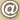 Envoyer un email