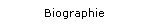 Biographie